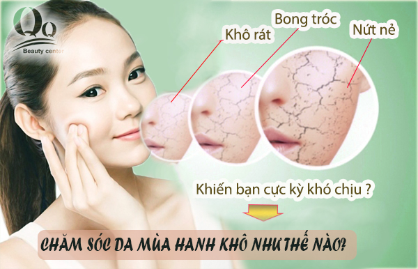 Kem chữa trị da khô Doctors Q10