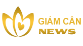 logo giảm cân nhanh